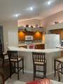 41 Coquina Point Drive - Photo 17