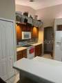 41 Coquina Point Drive - Photo 18