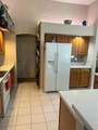 41 Coquina Point Drive - Photo 19