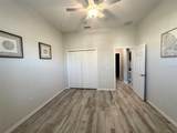 1142 Sawgrass Drive - Photo 28