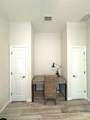 1142 Sawgrass Drive - Photo 30