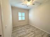 1142 Sawgrass Drive - Photo 32