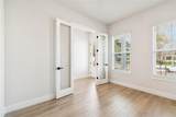 1104 Ohio Avenue - Photo 14
