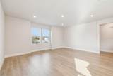 1104 Ohio Avenue - Photo 15
