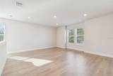 1104 Ohio Avenue - Photo 16
