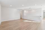 1104 Ohio Avenue - Photo 17