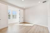 1104 Ohio Avenue - Photo 19