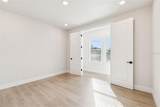 1104 Ohio Avenue - Photo 20