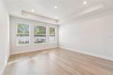 1104 Ohio Avenue - Photo 22