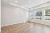 1104 Ohio Avenue - Photo 23