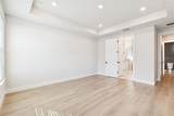 1104 Ohio Avenue - Photo 24