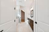 1104 Ohio Avenue - Photo 25