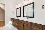 1104 Ohio Avenue - Photo 26