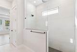 1104 Ohio Avenue - Photo 27