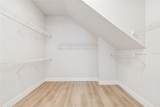 1104 Ohio Avenue - Photo 28