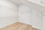 1104 Ohio Avenue - Photo 29