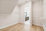 1104 Ohio Avenue - Photo 30