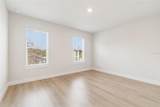 1104 Ohio Avenue - Photo 31