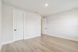 1104 Ohio Avenue - Photo 32