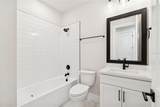 1104 Ohio Avenue - Photo 33