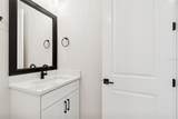 1104 Ohio Avenue - Photo 34