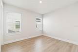 1104 Ohio Avenue - Photo 35