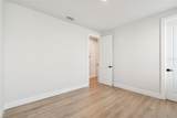 1104 Ohio Avenue - Photo 36