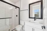 1104 Ohio Avenue - Photo 37