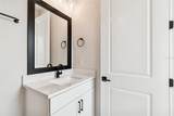 1104 Ohio Avenue - Photo 38