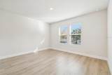 1104 Ohio Avenue - Photo 39