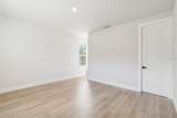 1104 Ohio Avenue - Photo 40