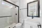 1104 Ohio Avenue - Photo 41