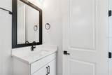 1104 Ohio Avenue - Photo 42