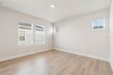 1104 Ohio Avenue - Photo 43