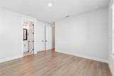 1104 Ohio Avenue - Photo 44