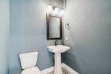 1104 Ohio Avenue - Photo 45
