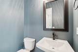 1104 Ohio Avenue - Photo 46