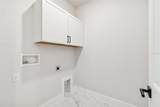 1104 Ohio Avenue - Photo 47