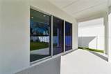 1104 Ohio Avenue - Photo 48