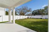 1104 Ohio Avenue - Photo 49