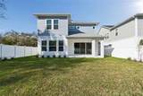 1104 Ohio Avenue - Photo 50