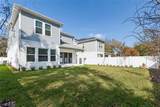 1104 Ohio Avenue - Photo 52