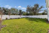 1104 Ohio Avenue - Photo 54
