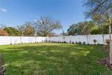 1104 Ohio Avenue - Photo 55