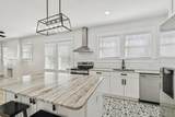 511 Stratford Avenue - Photo 10