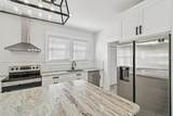 511 Stratford Avenue - Photo 11
