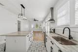 511 Stratford Avenue - Photo 13
