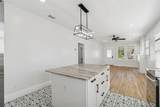 511 Stratford Avenue - Photo 14