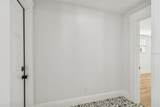 511 Stratford Avenue - Photo 16