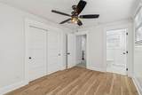 511 Stratford Avenue - Photo 18